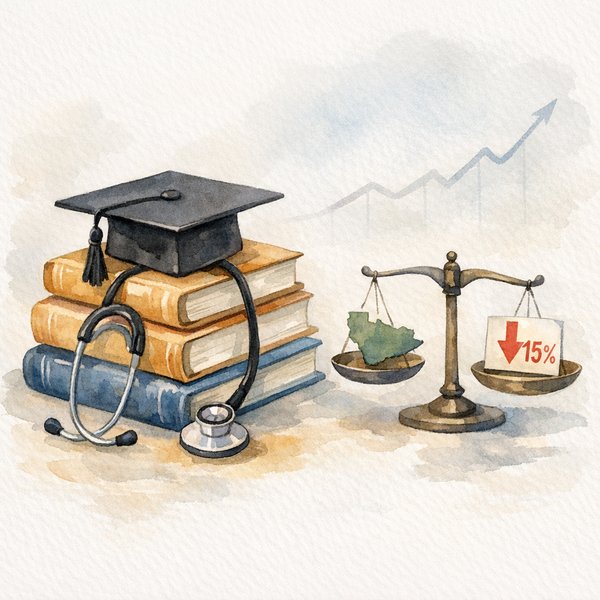 2025 CRNA shifts you should plan for