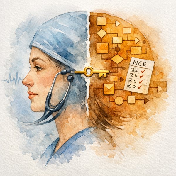 Test Your Board Logic Risk-Free