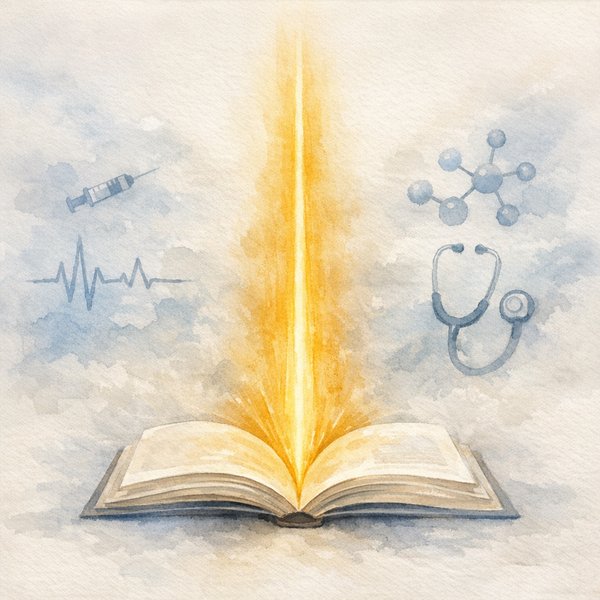 Simplify Your Board Prep