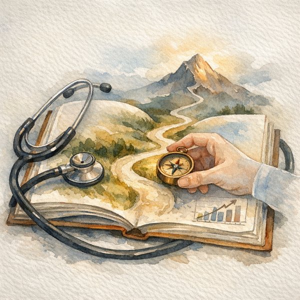 Get Expert SRNA Coaching